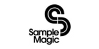 samplemagic coupons